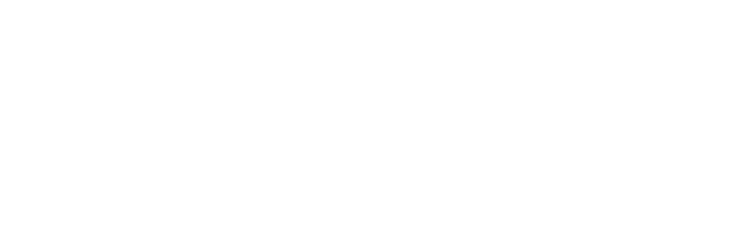 The Hillcrest Chiro